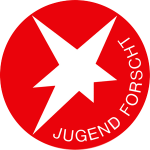 jugend_forscht