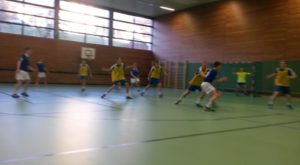handball-3