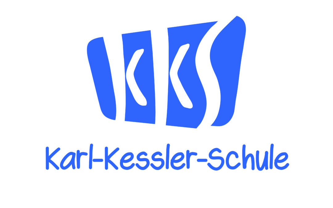 Bläserklasse an der Karl-Kessler-Schule