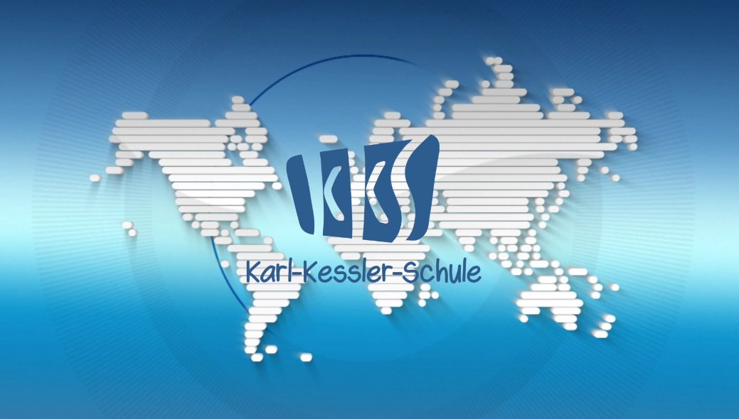 KKS-Nachrichten