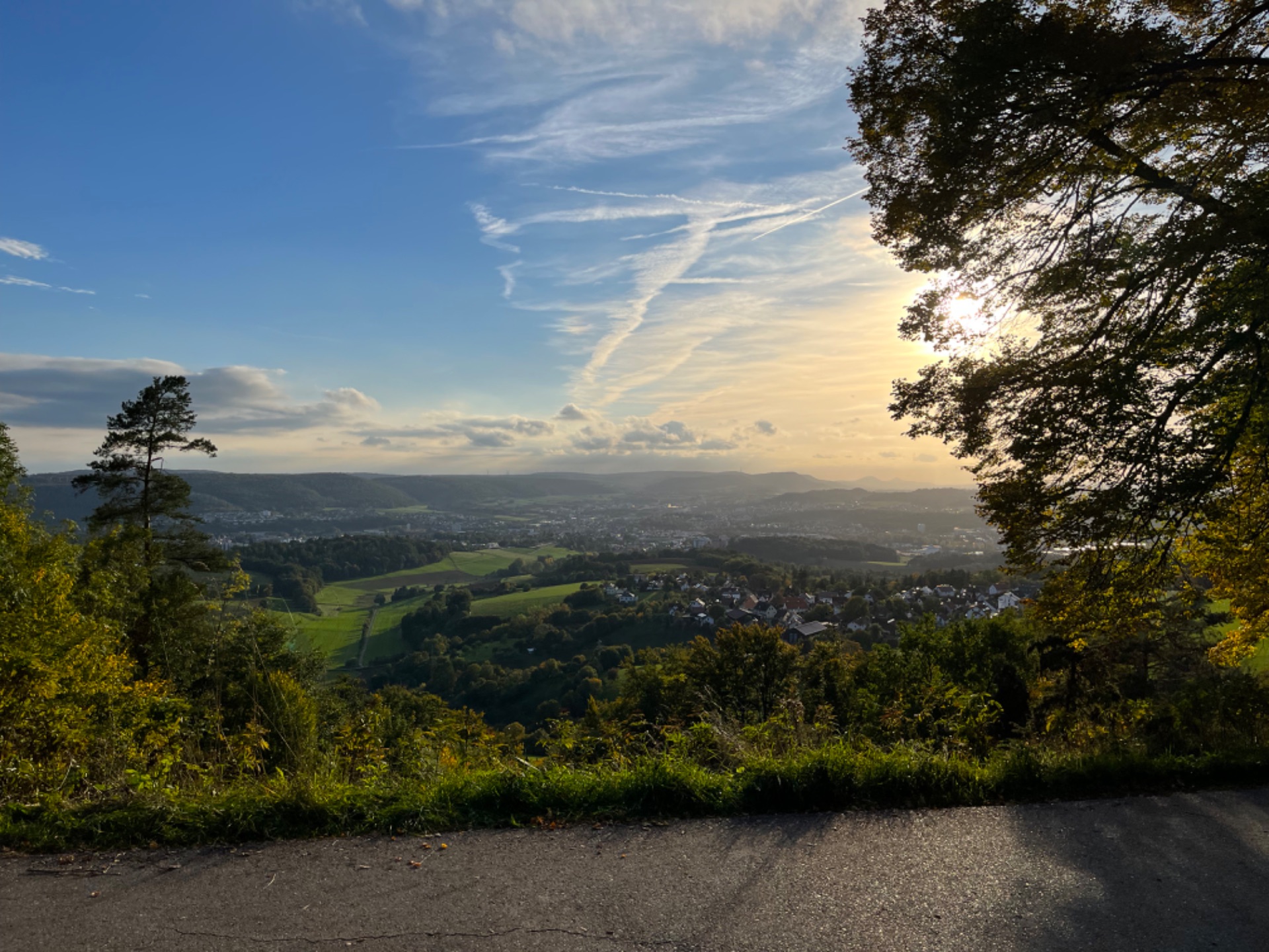 Kennenlerntage an der KKS KarlKesslerSchule