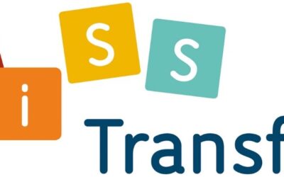 BiSS Transfer BW: Landesweiter Roll Out 2023